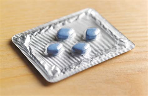 Female Viagra: Versions, Safety, Questions to Ask